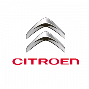 Publication Instagram de Motivation Quotidienne Dégradé Rose (5)