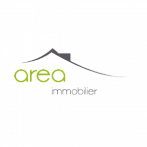 Publication Instagram de Motivation Quotidienne Dégradé Rose (6)