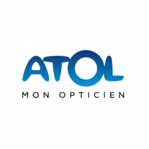 Publication Instagram de Motivation Quotidienne Dégradé Rose (7)