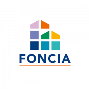 Publication Instagram de Motivation Quotidienne Dégradé Rose (8)